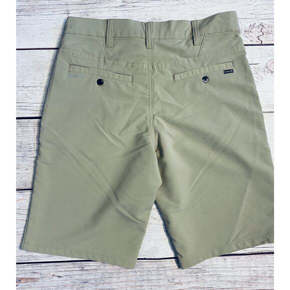 Hurley • Performance • Shorts - Picture 6 of 6